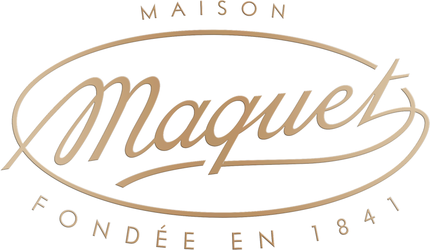 Maison Maquet fondée en 1841